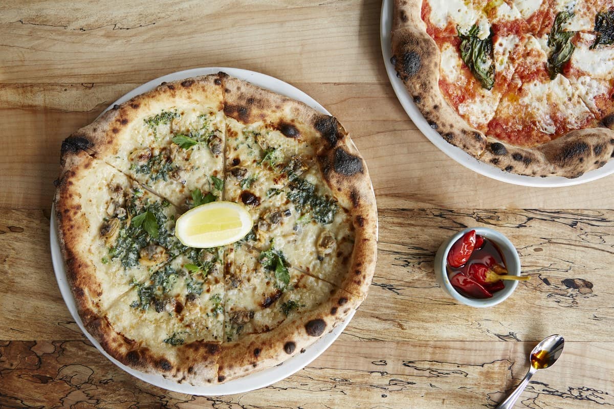 Onde comer em Paris: um guia completo